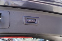 BMW Active Tourer 220i M Sport