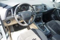 Seat Ateca 1.4 TSI Style 4Drive