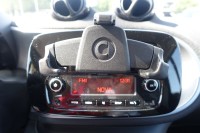 Smart ForTwo fortwo coupe passion Aut.