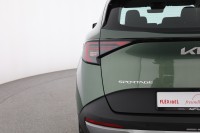 Kia Sportage 1.6 T-GDI Aut. Facelift