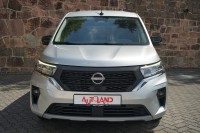 Nissan Townstar Kombi 1.3 L1 Tekna