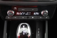 Skoda Scala 1.0 TSI DSG