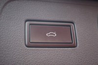 VW Passat Variant 2.0 TDI Highline 4Motion