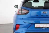Ford Puma 1.0 EB ST-Line