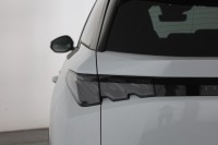 Peugeot 5008 GT 1.2 Hybrid Aut.