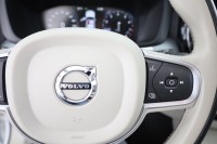 Volvo XC 60 T5 AWD