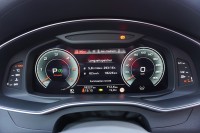 Audi A6 Avant 35 2.0 TDI