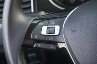 VW Golf Sportsvan VII 1.2 Sound