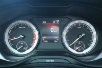 Skoda Karoq 1.5 TSI Sportline
