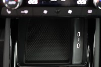 Skoda Scala 1.0 TSI DSG