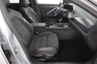 Opel Astra ST GS 1.2 Turbo