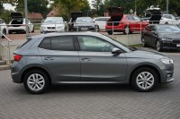 Skoda Fabia 1.0 Style