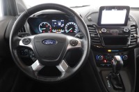 Ford Tourneo Connect 1.5 EcoBlue Aut. Titanium