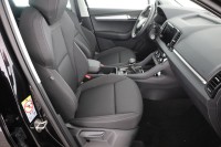 Skoda Karoq 1.5 TSI DSG