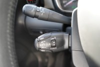 Citroen C3 Aircross 1.2 12V e-THP Live