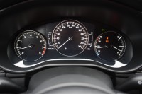 Mazda 3 2.0 M-Hybrid