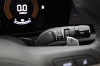 Hyundai Tucson 1.6T-GDI PHEV 4WD Aut.