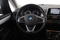 BMW Active Tourer 225 xe Advantage