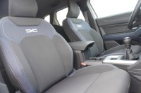Dacia Duster III 1.2 M-Hybrid TCe 130 Journey