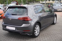 VW Golf VII 1.5 TSI R-Line DSG