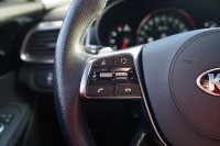 Kia Sorento 2.2 CRDi GT-Line 4WD