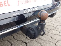 VW Golf VII 1.6 TDI DSG Comfortline