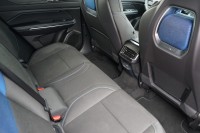 LYNK&CO 01 1.5 TD PHEV Aut.
