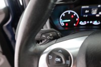 Ford Transit Connect 1.5