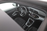 Audi Q3 Sportback 35 TFSI s-line s-tronic