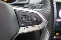 VW Passat Variant 1.4 TSI GTE