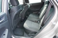 Hyundai Tucson 1.6