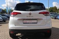 Renault Scenic 1.3 TCE BOSE Edition