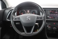 Seat Ateca 1.4 TSI Style