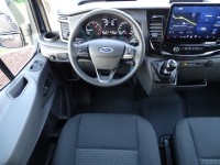Ford Transit Kombi L3 9-Sitzer