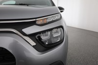 Citroen C3 PureTech 83