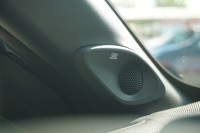 Toyota Aygo X 1.0 Aut. Air Explore
