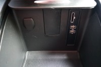 Mercedes-Benz V-Klasse V300 d AVANTGARDE 4M lang