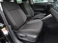 VW Taigo 1.5 TSI DSG