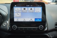 Ford EcoSport 1.0EB ST-Line