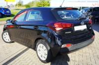 Hyundai i20 1.2