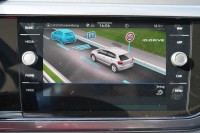 VW Polo 1.0 Style DSG