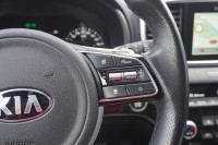 Kia Sportage 1.6 T-GDI GT-Line 4WD