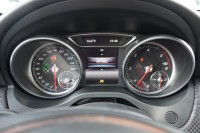 Mercedes-Benz A 140 A200 d Urban Score