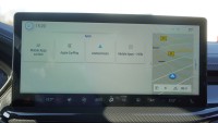 Ford Focus Turnier ST-Line Vignale