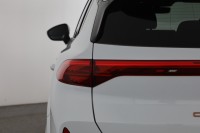 Cupra Terramar 1.5 eTSI DSG