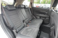 Mitsubishi Outlander 2.4Hybrid PHEV Basis Spirit 4WD