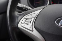 Hyundai ix20 1.6 Space