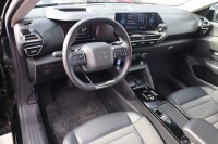 Citroen C4 PureTech 130 Aut.