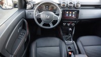 Dacia Duster II 1.3 TCE Extreme