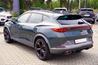 Cupra Formentor 1.4 Hybrid VZ e- DSG